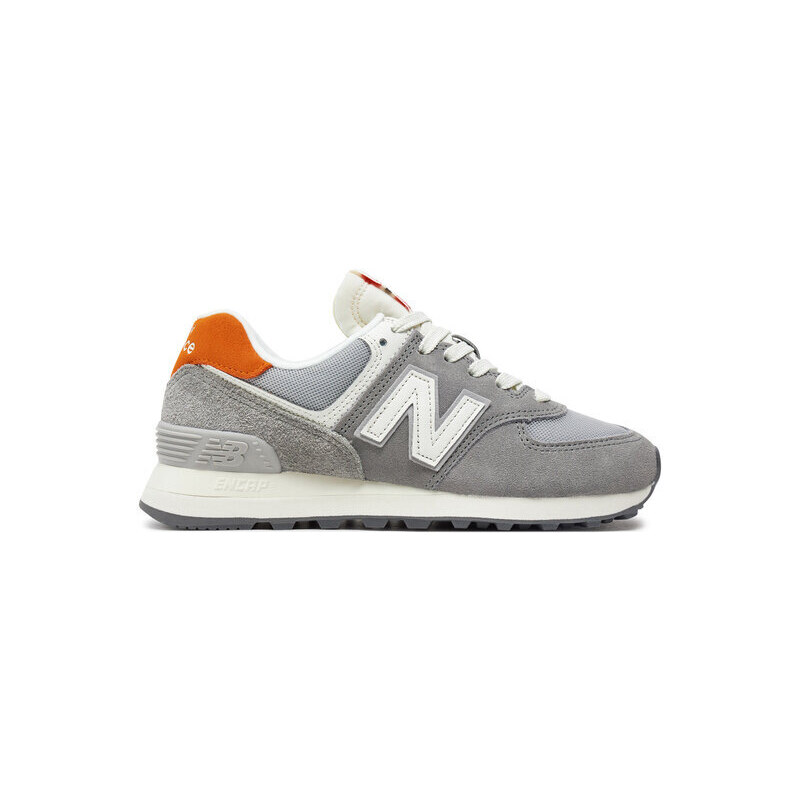 Sneakersy New Balance 50423489
