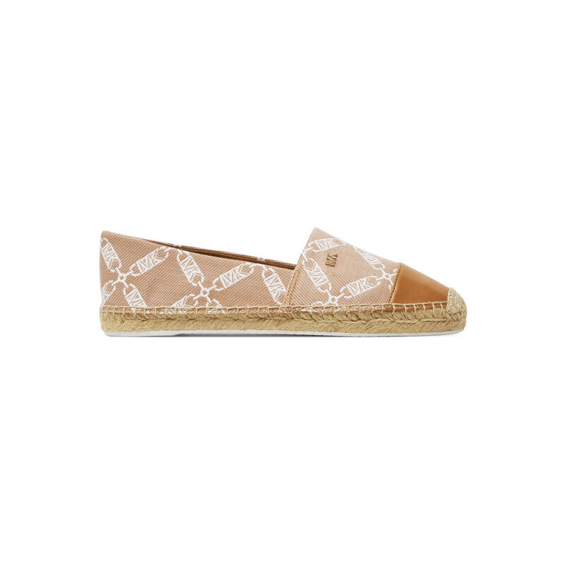 Espadrilky MICHAEL Michael Kors 50423525
