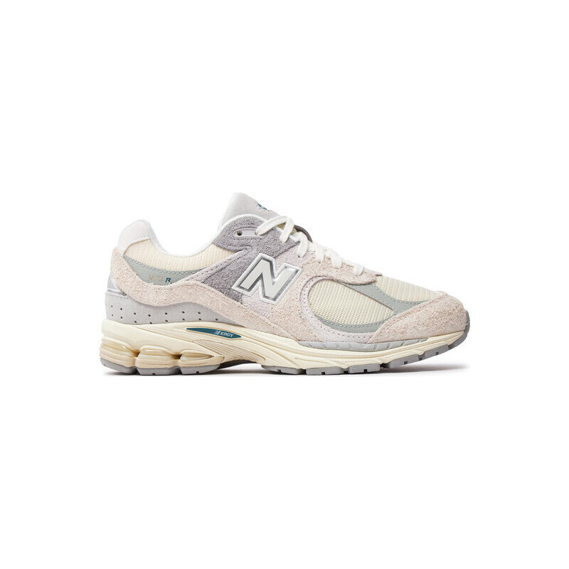 Sneakersy New Balance 50423484