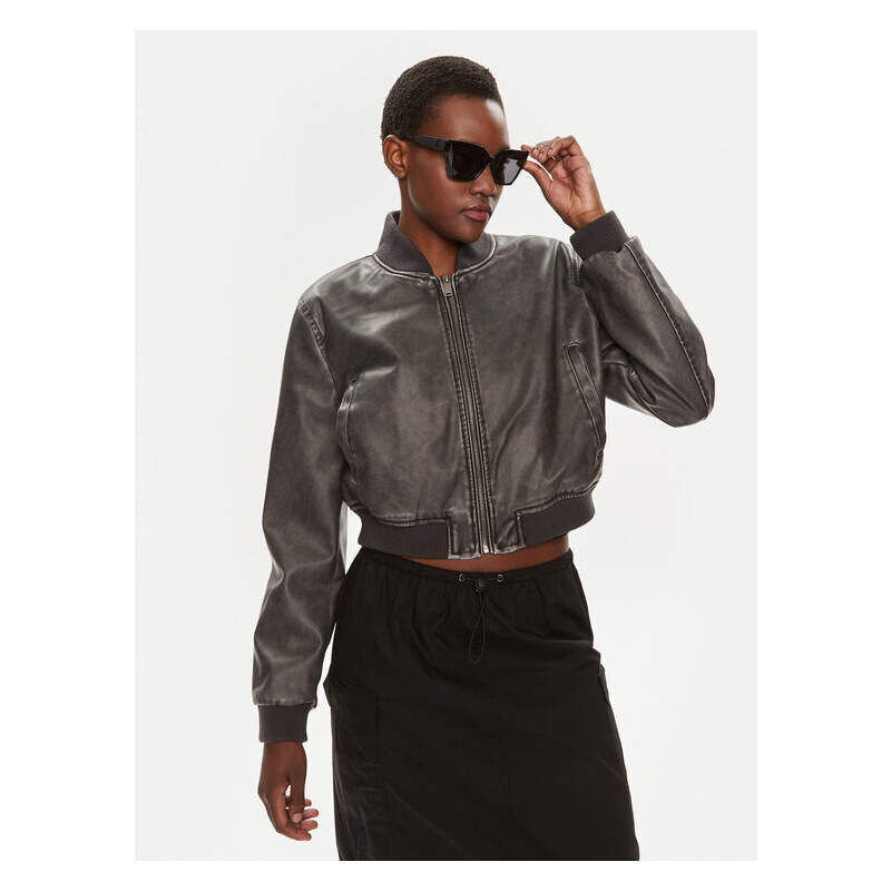 Bundy bomber Brave Soul 50434535