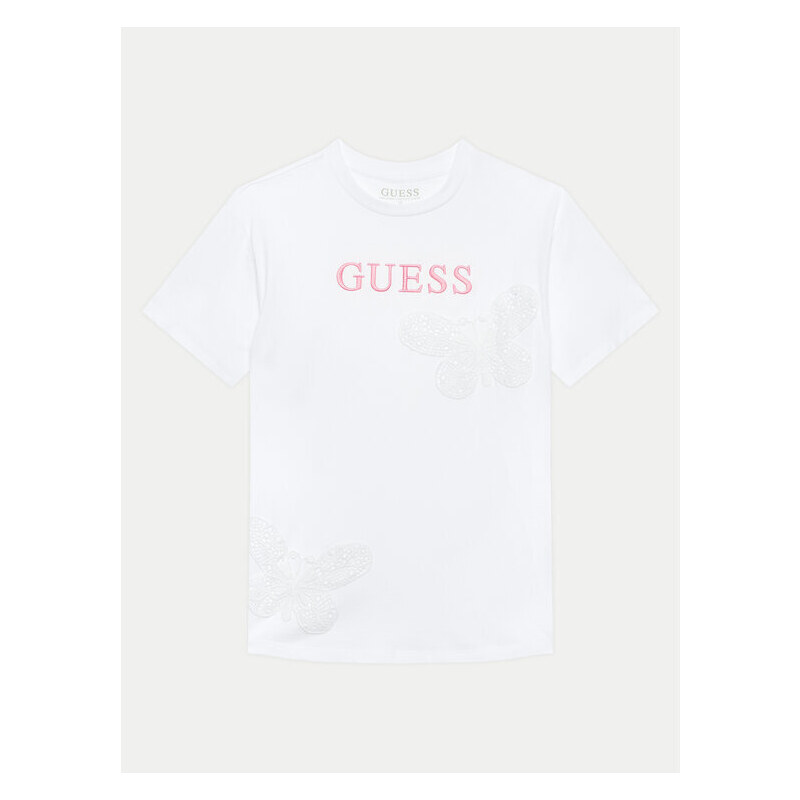 Tričko Guess 50434562