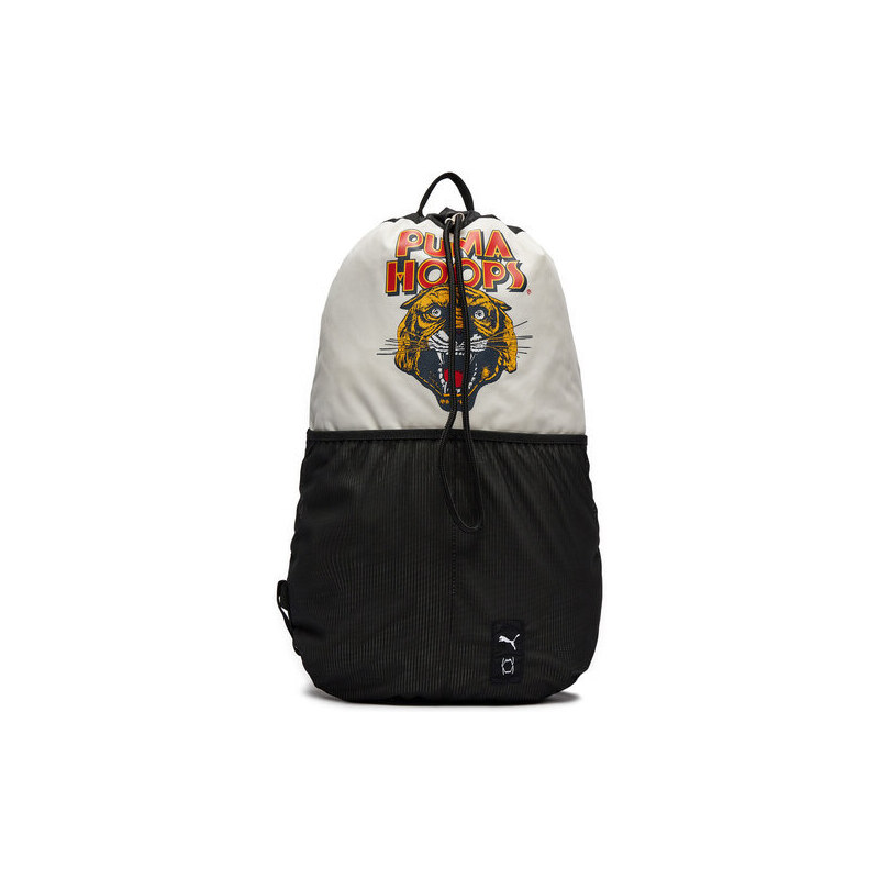 Vak so sťahovacou šnúrkou Puma 50423429