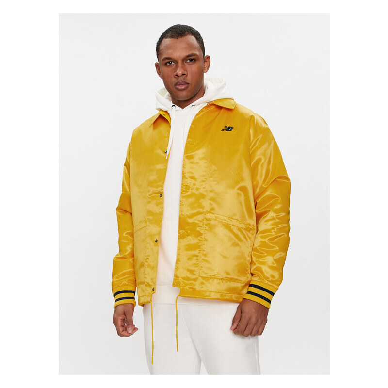 Prechodná bunda New Balance 50429052