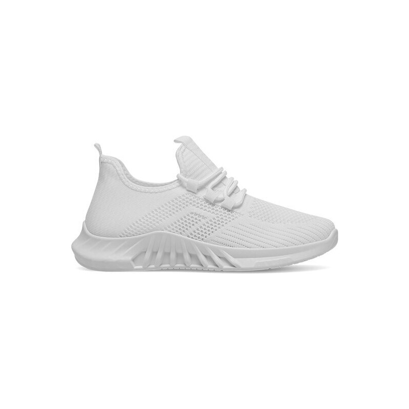 Sneakersy Jenny Fairy 53867784