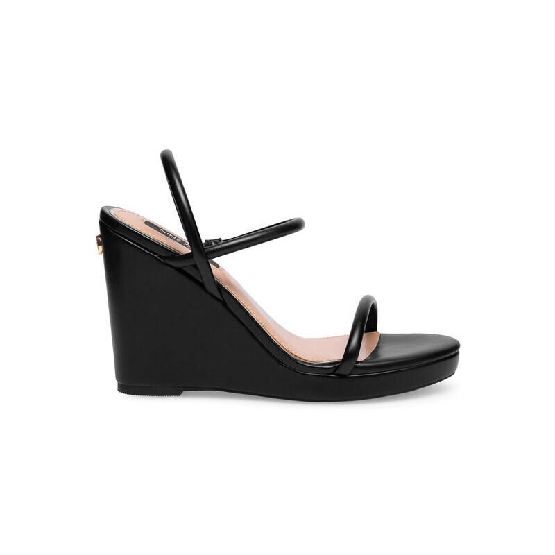 Sandále Nine West 58320194