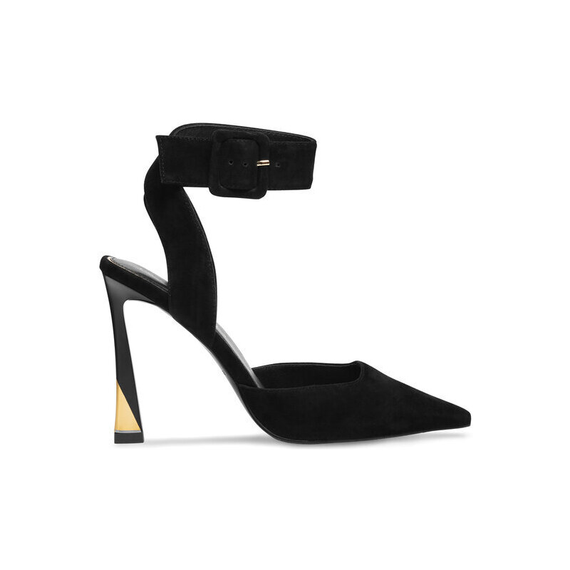 Lodičky Eva Minge 50423521