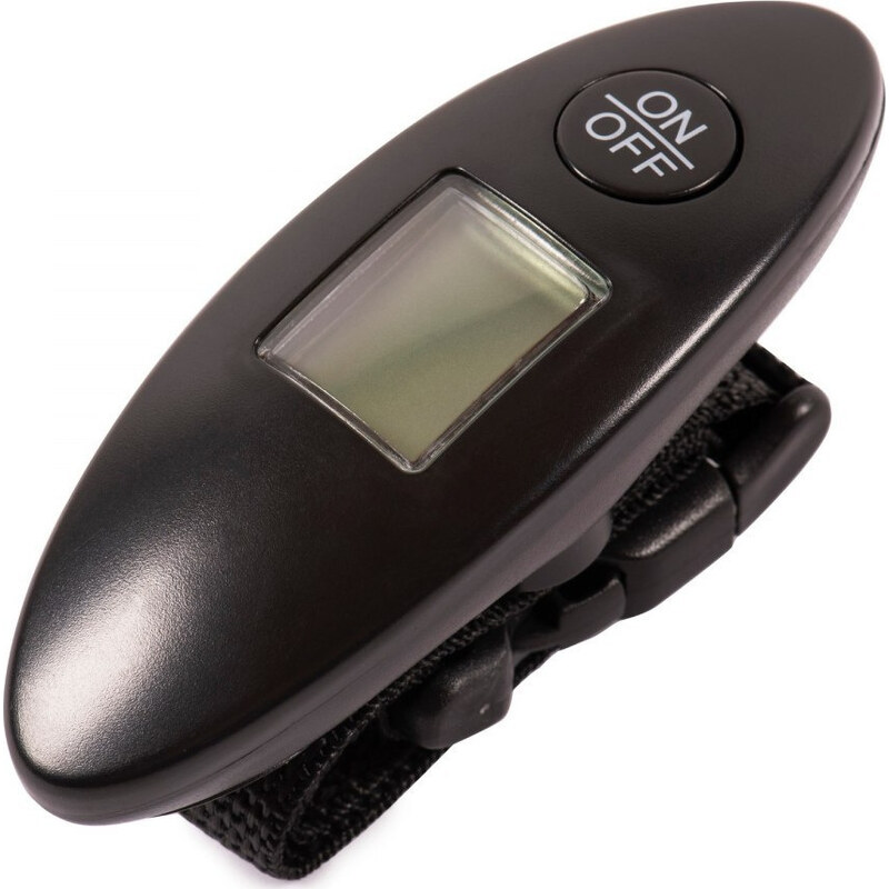 Wings Váha na kufre 65152050