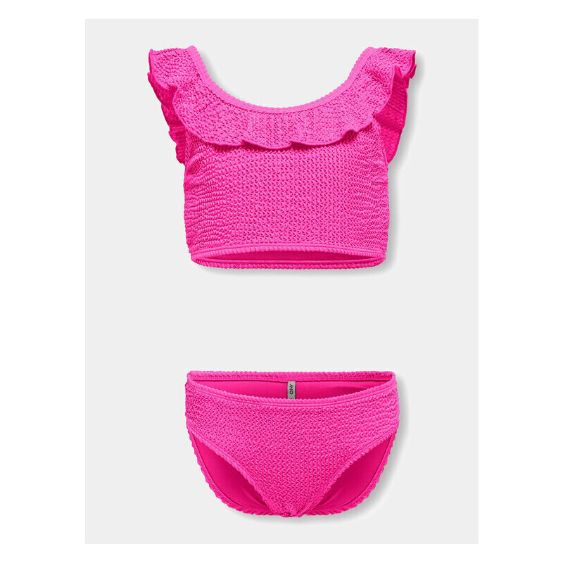 Bikiny Kids ONLY 50426582