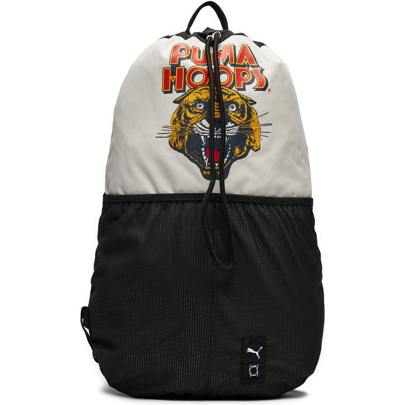 Vak so sťahovacou šnúrkou Puma 50422972