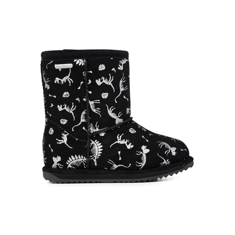 Snehule EMU Australia 45484448