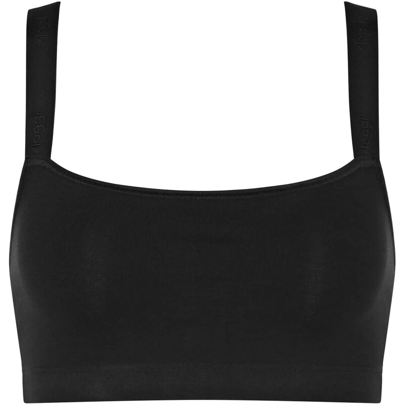 SLOGGI Podprsenka čierna 55245930