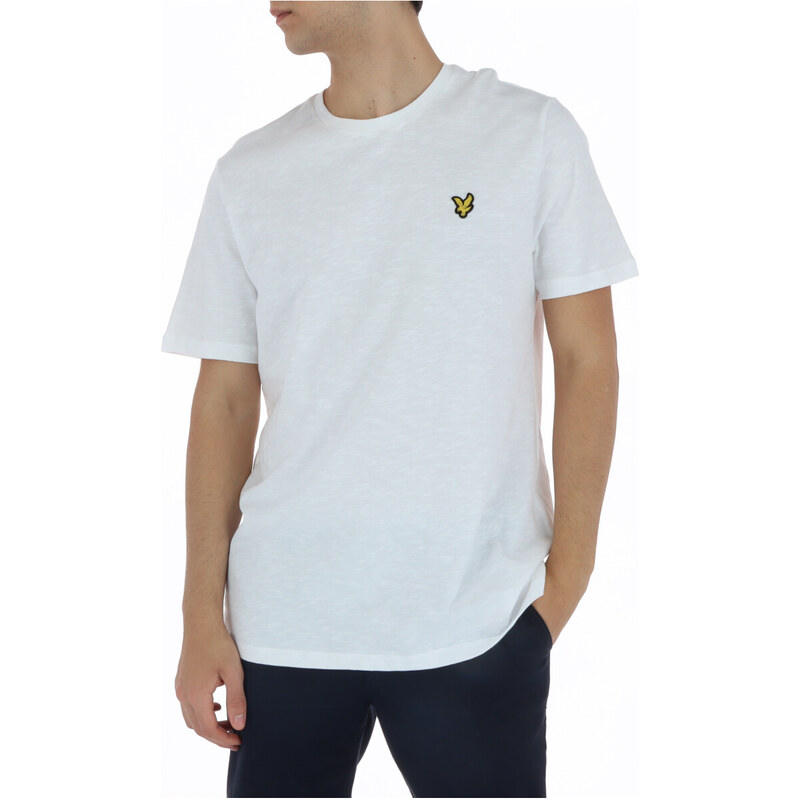 Lyle & Scott pánske tričko 66817954