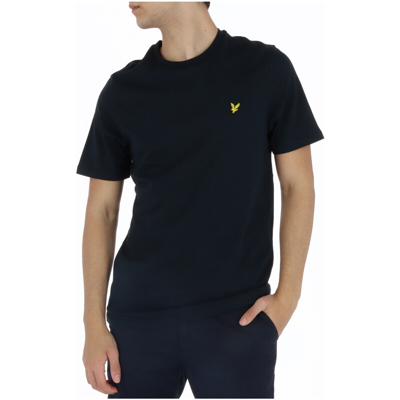 Lyle & Scott pánske tričko 66800431