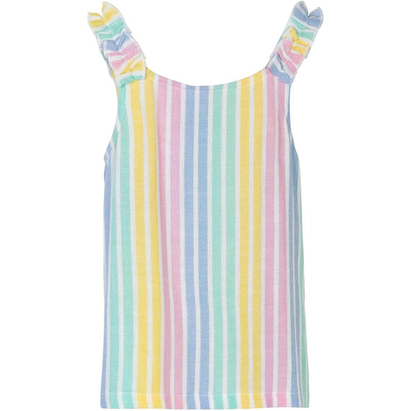 MINOTI Tričko zmiešané farby 54325710