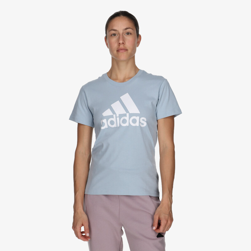 adidas Essentials Logo XS 62356754