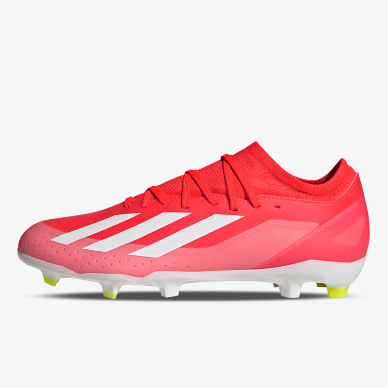 adidas X Crazyfast League FG EUR 41 1/3 62356667