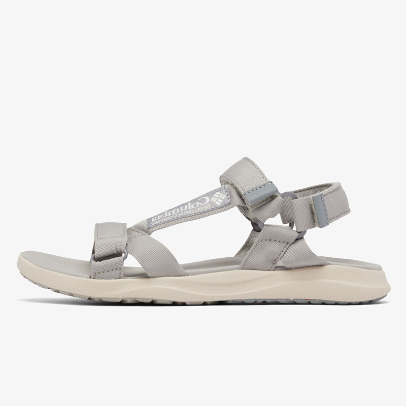 Columbia GLOBETROT SANDAL EUR 36 63099492
