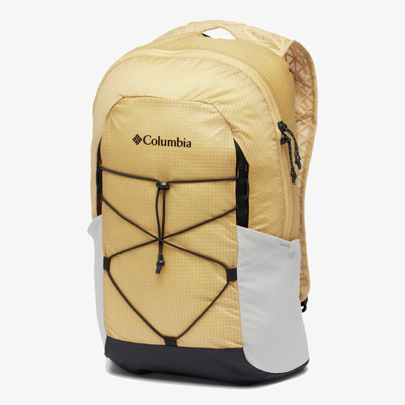 Columbia Tandem Trail 16L Backpack ONE SIZE 62570627
