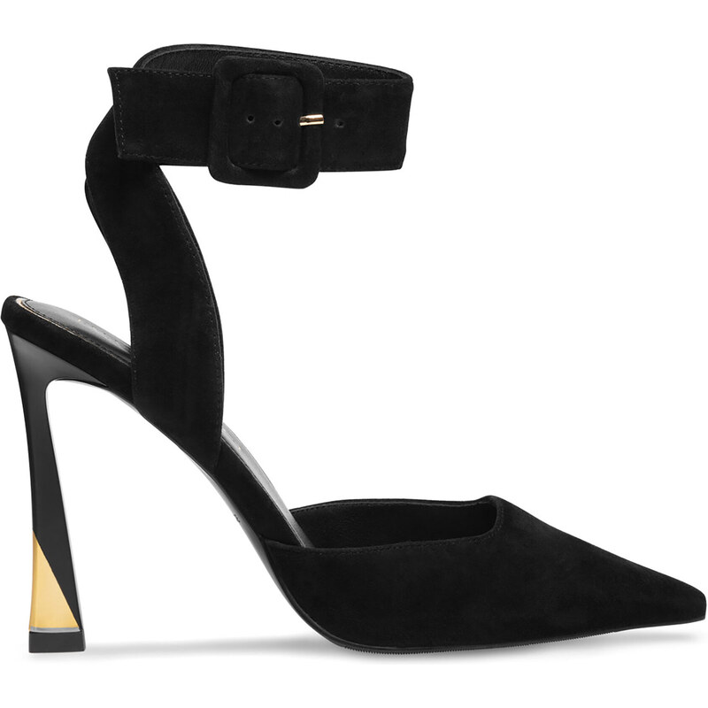 Lodičky Eva Minge 50423116