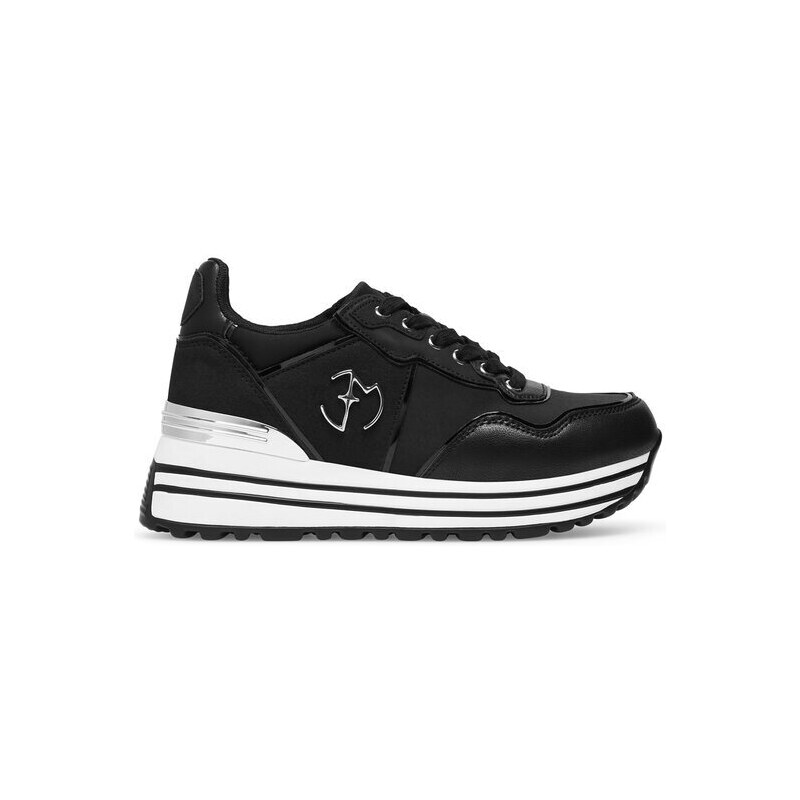 Sneakersy Eva Minge 50426583