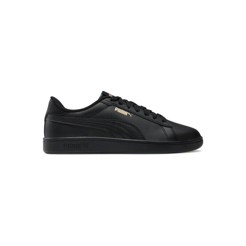 Sneakersy Puma 45067301