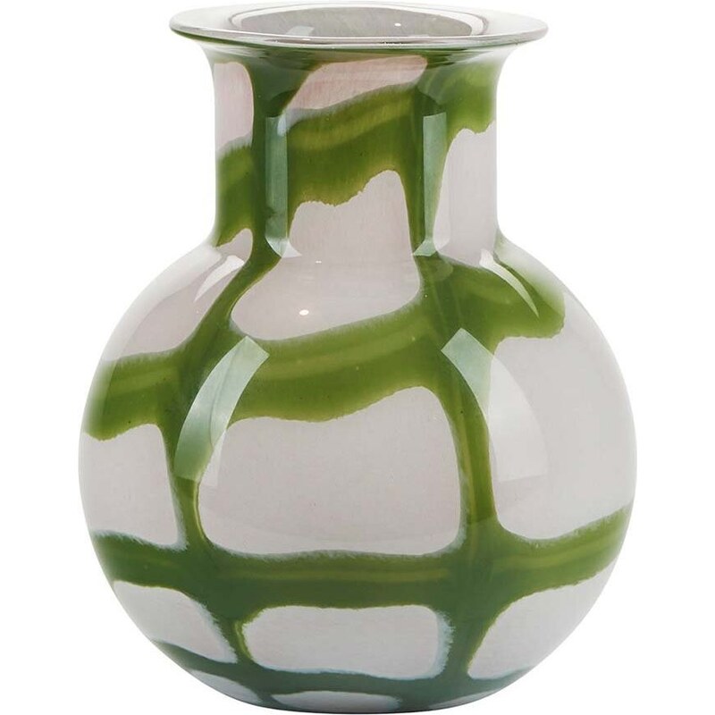 Dekoratívna váza Bahne