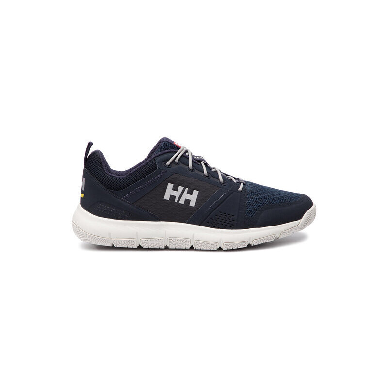 Sneakersy Helly Hansen 18719172