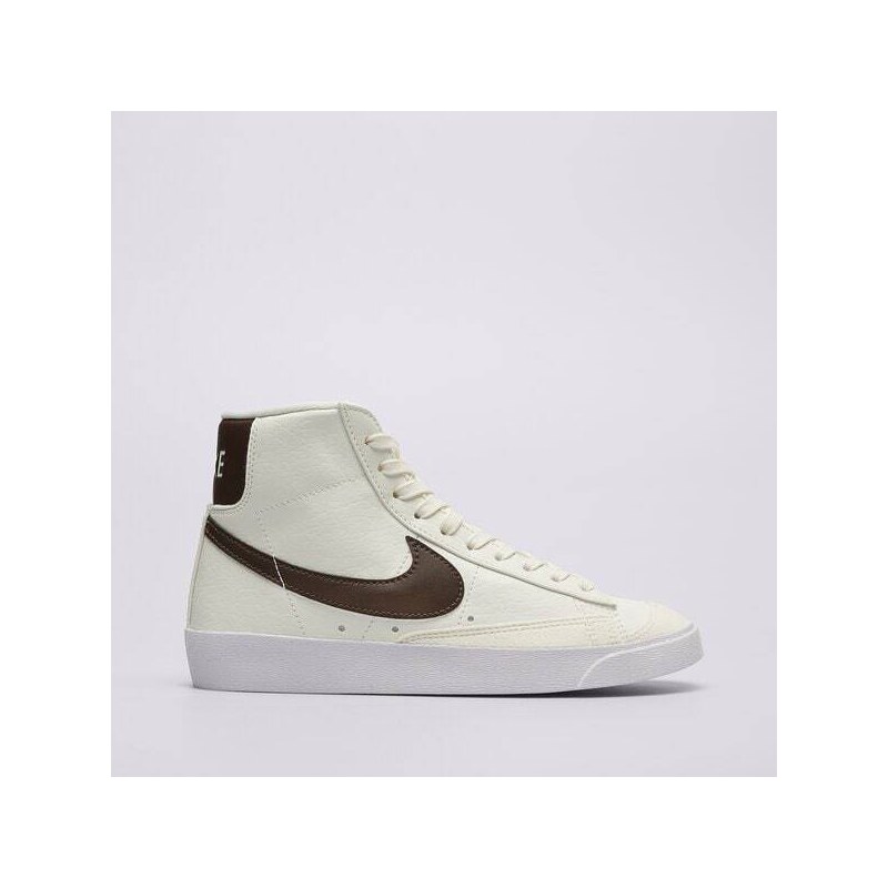 Nike Blazer Mid 77 Next Nature ženy Obuv Tenisky DQ4124-107 50429240