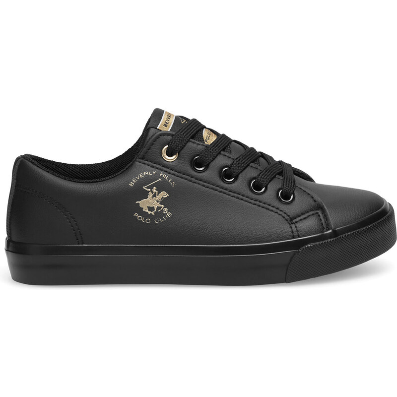 Sneakersy Beverly Hills Polo Club 50429880