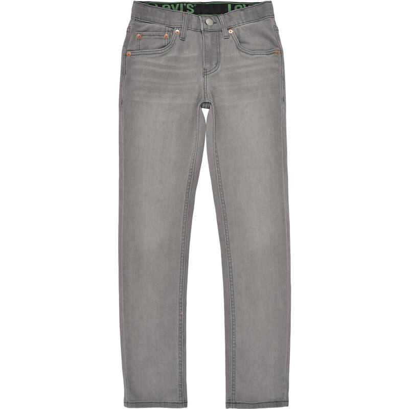 Levis Džínsy Slim 510 ECO SOFT PERFORMANCE J Levis 62499671