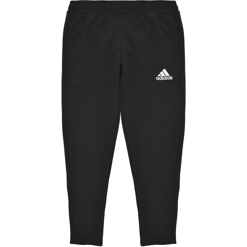 adidas Tepláky/Vrchné oblečenie ENT22 TR PNT Y adidas 65470578