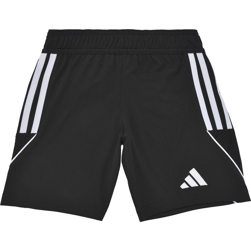 adidas Šortky/Bermudy TIRO 23 SHO Y adidas 65470591