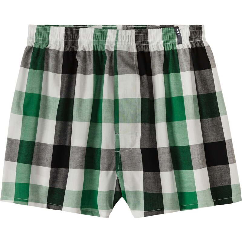 s.Oliver Boxerky zmiešané farby 54333248