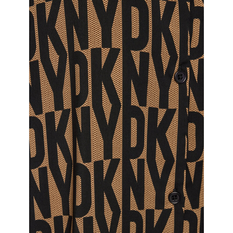 Nočná košeľa DKNY