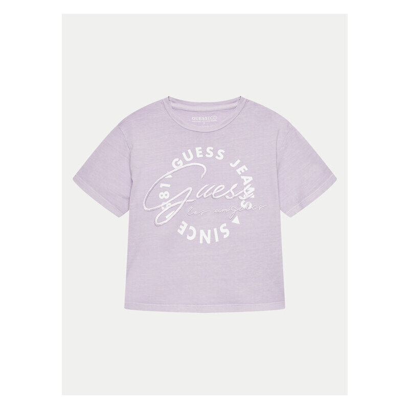 Tričko Guess 50437268