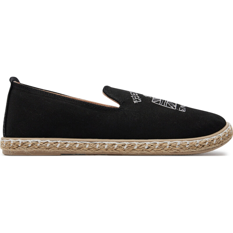 Espadrilky Lee Cooper 50488710