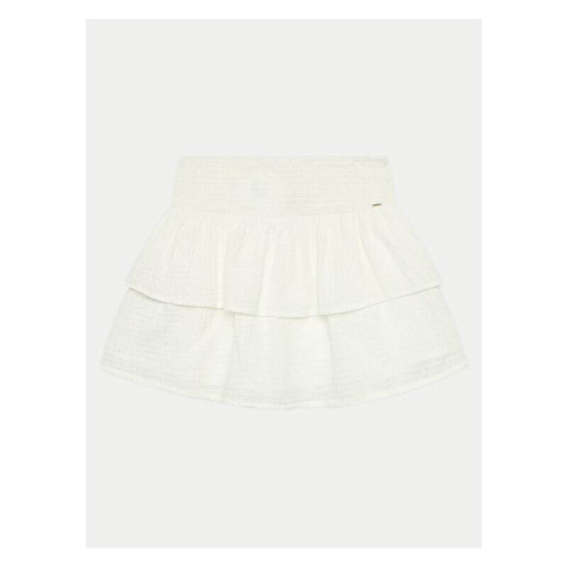 Sukňa Mayoral 53878291