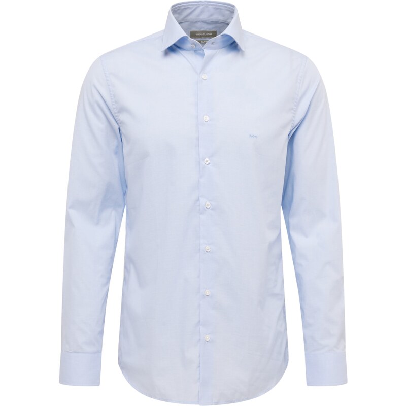 Michael Kors Košeľa svetlomodrá 54334392