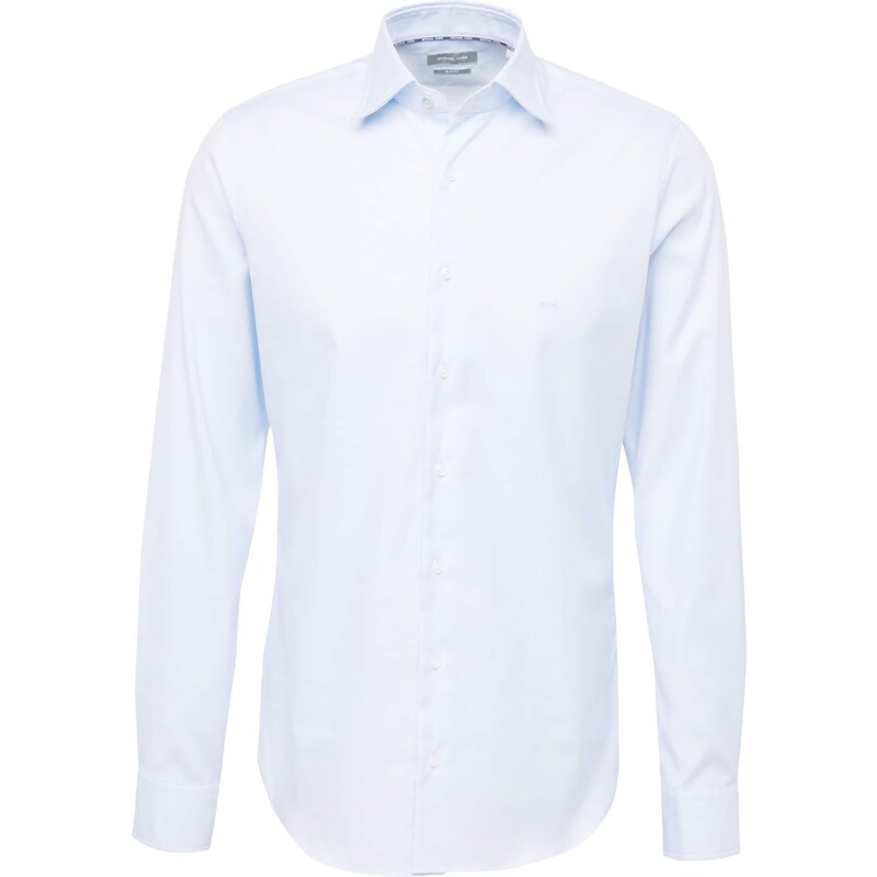 Michael Kors Košeľa pastelovo modrá 54334546