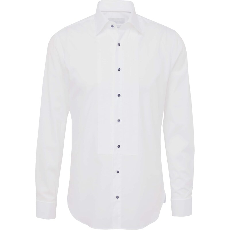 Michael Kors Košeľa biela 54334447