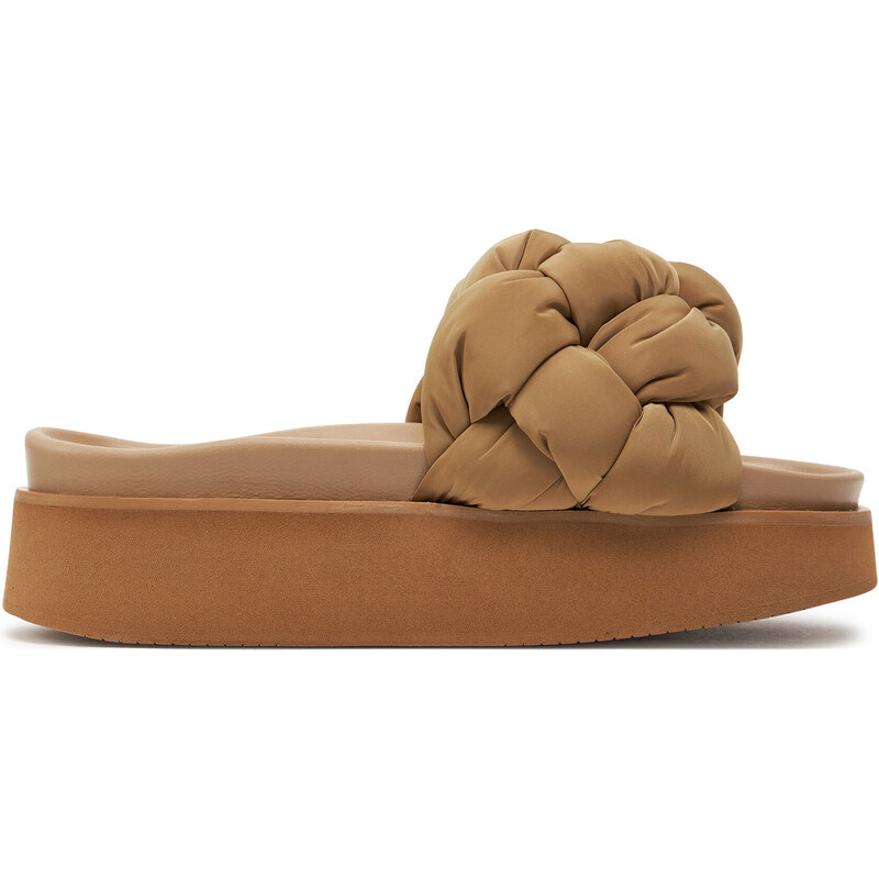 Šľapky Inuikii 50439367