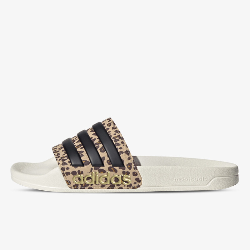 adidas Adilette shower EUR 38 63260553