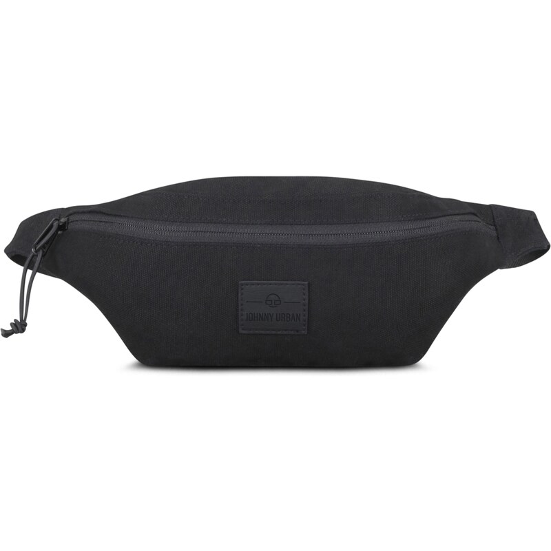 Johnny Urban Ľadvinka Toni čierna 54222405