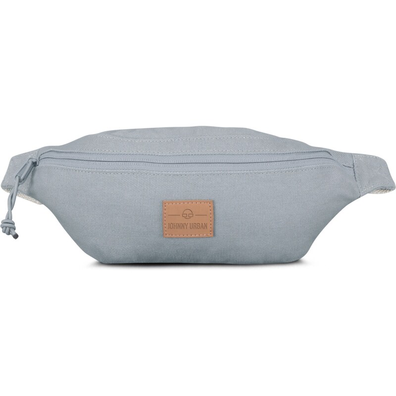 Johnny Urban Ľadvinka Toni sivá 54222797