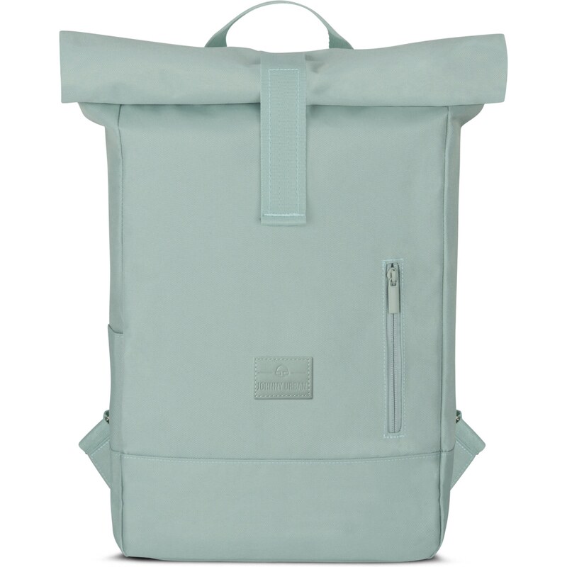 Johnny Urban Batoh Robin Medium mätová 54224042