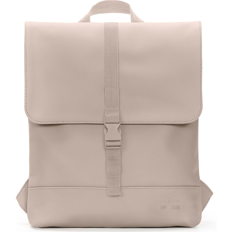 Johnny Urban Batoh Ruby béžová 54229984