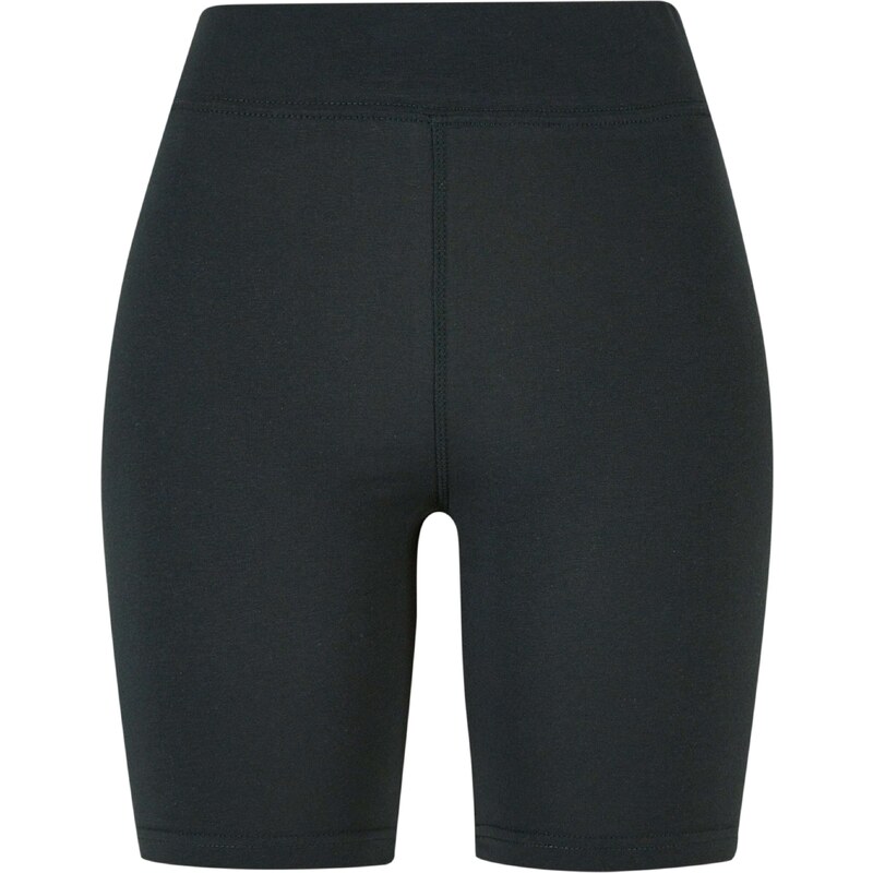 DEF Legíny jedľová 54251850