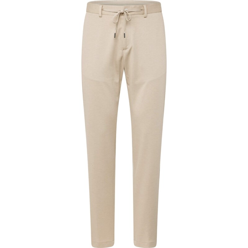 s.Oliver Nohavice béžová 65642676