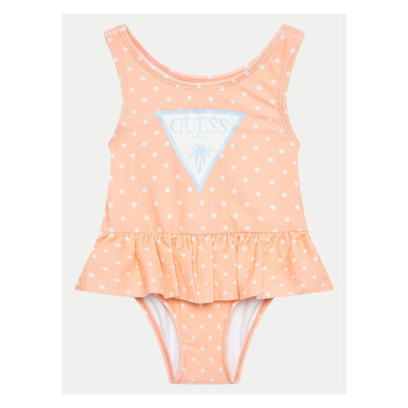 Bikiny Guess 50437053