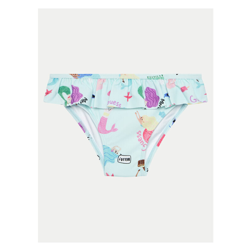 Plavky Guess 50439920